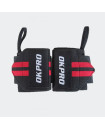 WRIST SUPPORT